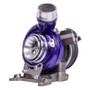 ATS Diesel 11-14 Ford Pickup 6.7L Power Stroke Aurora 4000 VNT Stage 2 Turbocharger Kit