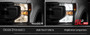 Diode Dynamics H13 White SL2 Pro LED Bulbs (Single)