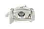 DBA 14-16 Audi A6 Street Series Left Rear Caliper
