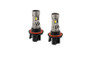 Diode Dynamics H13 White SL2 Pro LED Bulbs (Pair)