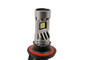 Diode Dynamics H13 White SL2 Pro LED Bulbs (Pair)