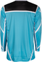 WP378-7222X_16.png