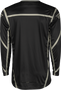 WP378-7202X_11.png