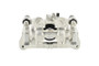 DBA 16-19 Subaru WRX (w/Eyesight) Street Series Right Rear Caliper