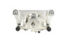 DBA 16-19 Subaru WRX (w/Eyesight) Street Series Right Rear Caliper