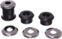 Riser Bushings Firm W/out Inserts