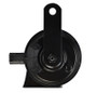 Hella Twin Trumpet Horn Kit 12V - BMW