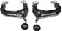 Camburg 2021+ Ford Bronco (Excl. Raptor) FOX 2.5 Elite DSC KINETIK Series Lift Kit