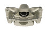 DBA 04-08 Subaru Forester Street Series Right Rear Caliper