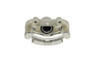 DBA 89-98 Nissan Patrol Street Series Left Rear Caliper