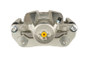 DBA 14-17 Honda Odyssey Street Series Right Front Caliper