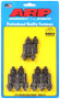 ARP Buick 350-455 3/8in 12pt header stud kit