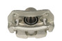 DBA 14-17 Honda Odyssey Street Series Left Front Caliper