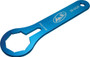 Fork Cap Wrench 49mm
