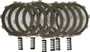Street Racer Clutch Kit Src3