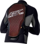 Race Dept D30 Harness Back Md