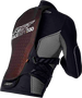 WP556-103671_7.png