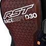 WP556-103671_10.png