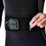 WP556-103671_13.png