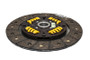 ACT 13-20 Subaru BRZ / 13-16 Scion FRS / 13-20 Toyota 86 Performance Street Sprung Disc