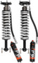 Fox 07-18 GM 1500 Performance Elite Series 2.5 Coilover Reservoir Shock - Pair