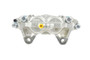 DBA 09-13 Toyota Landcruiser Prado (J150) Street Series Right Front Caliper