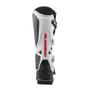 Gaerne SG22 Jarvis 50th Anniversary Edition - Size 11