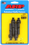 ARP 7/16in dia 12pt bellhousing to trans stud kit