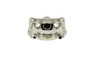 DBA 16-21 Toyota Land Cruiser Street Series Left Rear Caliper