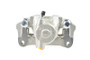 DBA 09-13 Toyota Landcruiser Prado (J150) Street Series Right Rear Caliper