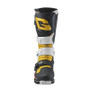 Gaerne SG22 Jarvis 50th Anniversary Edition - Size 7