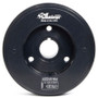 Fluidampr 02-16 Ford 4.0L Barra I6 Steel Internally Balanced Damper