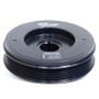 Fluidampr 02-16 Ford 4.0L Barra I6 Steel Internally Balanced Damper