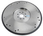McLeod 11-14 Ford Mustang GT 5.0L Super Street Pro Clutch Kit