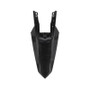 Acerbis 23+ KTM 125-450 SX/ SX-F/XC/XC-F Rear Fender - Black