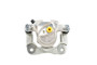 DBA 06-12 Toyota RAV4 Street Series Right Rear Caliper