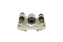 DBA 96-00 Toyota Rav4 Street Series Left Rear Caliper