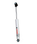 Ridetech 69-74 Chevrolet Blazer 2WD Front RQ-S Shock w/ 3.85in Stroke And Eye/Eye Mounting