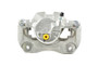DBA 06-18 Toyota RAV4 Street Series Right Front Caliper