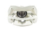 DBA 06-18 Toyota RAV4 Street Series Right Front Caliper