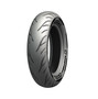 Tire Commander Iii Cruiser Rr 150/80b16 (77h) Bias Tl/tt