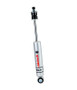 Ridetech 65-70 Buick Electra Front RQ-S Shock w/ 4.75in Stroke w/ Eye/Stud Mounting