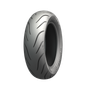 Tire Commander Iii Touring Rr 180/65b16 (81h) Bias Tl/tt