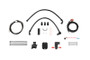 AMS Performance 2023+ Nissan Z CAN Flex Fuel Kit