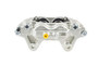DBA 02-09 Toyota Landcruiser (J120) Street Series Right Front Caliper