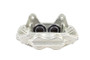 DBA 02-09 Toyota Landcruiser (J120) Street Series Right Front Caliper