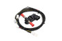 AMS Performance 2023+ Nissan Z CAN Flex Fuel Kit w/ Fuel Filter
