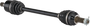 WP531-0827_5.png