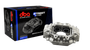 DBA 13-22 Nissan Rogue Street Series Left Rear Caliper
