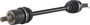 WP531-0828_3.png